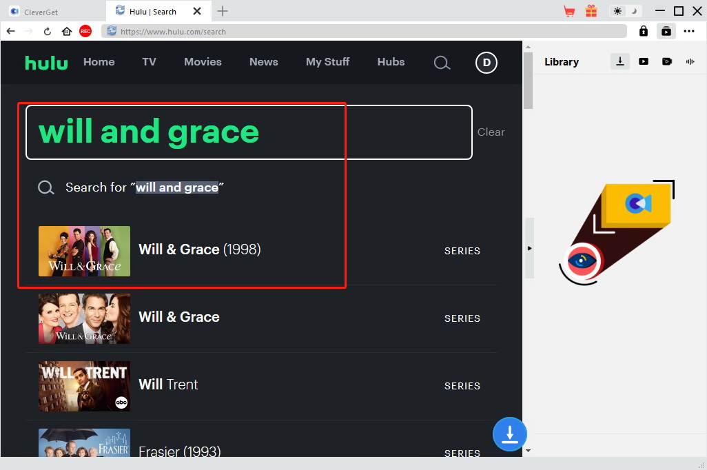 download will and grace download will and grace