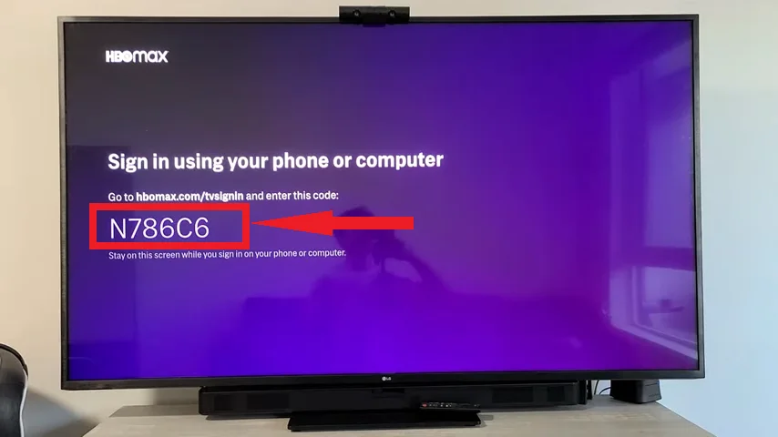 A-6-character-code-will-appear