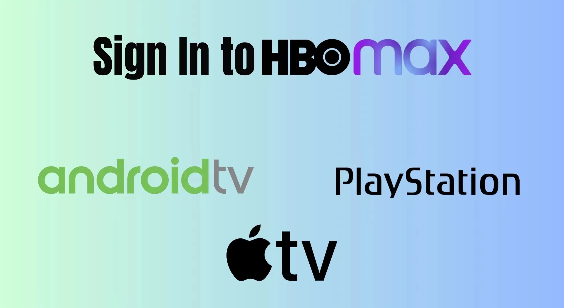 Sign-in-to-Max-on-Android-TV-Apple-TV-or-PlayStation