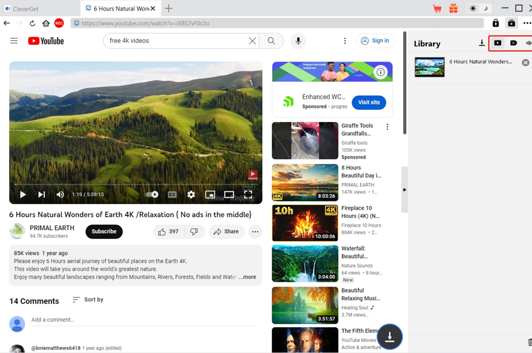 check-download-process-and-files check-download-process-and-files