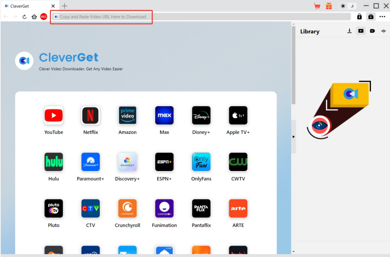 open-target-streaming-site open-target-streaming-site