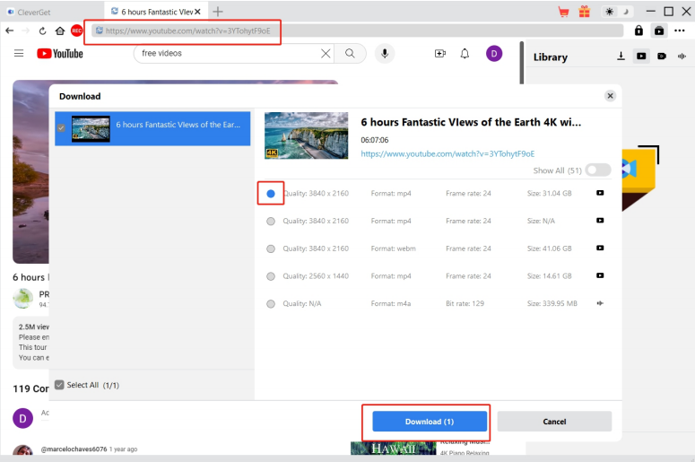 select-download-options select-download-options