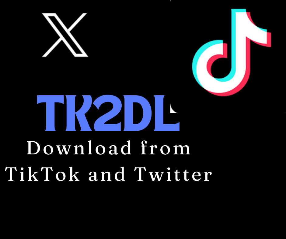 TK2DL