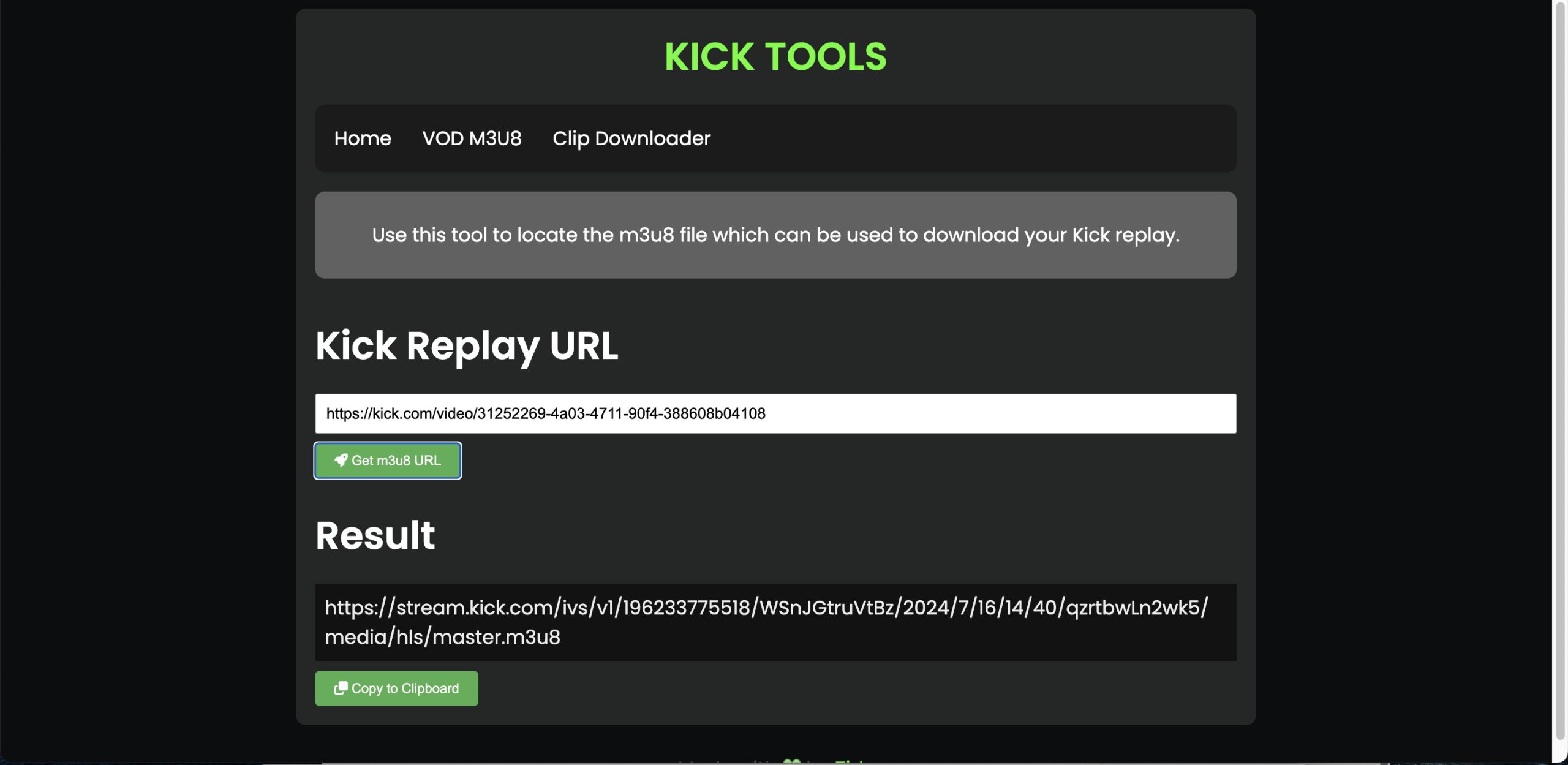 kick vs twitch kick vs twitch