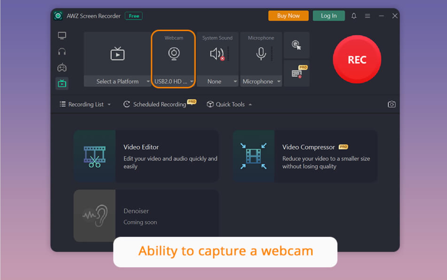 audio-and-webcam-capturing-interface audio-and-webcam-capturing-interface