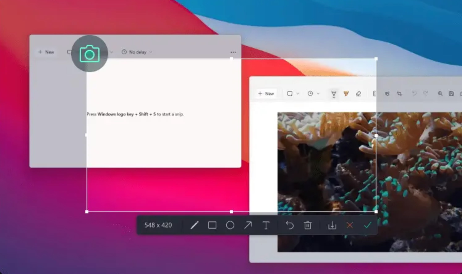 interface-of-selecting-recording-area interface-of-selecting-recording-area