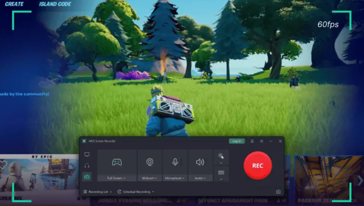 recoding-gameplay-with-high-resolution-and-frame-rate recoding-gameplay-with-high-resolution-and-frame-rate