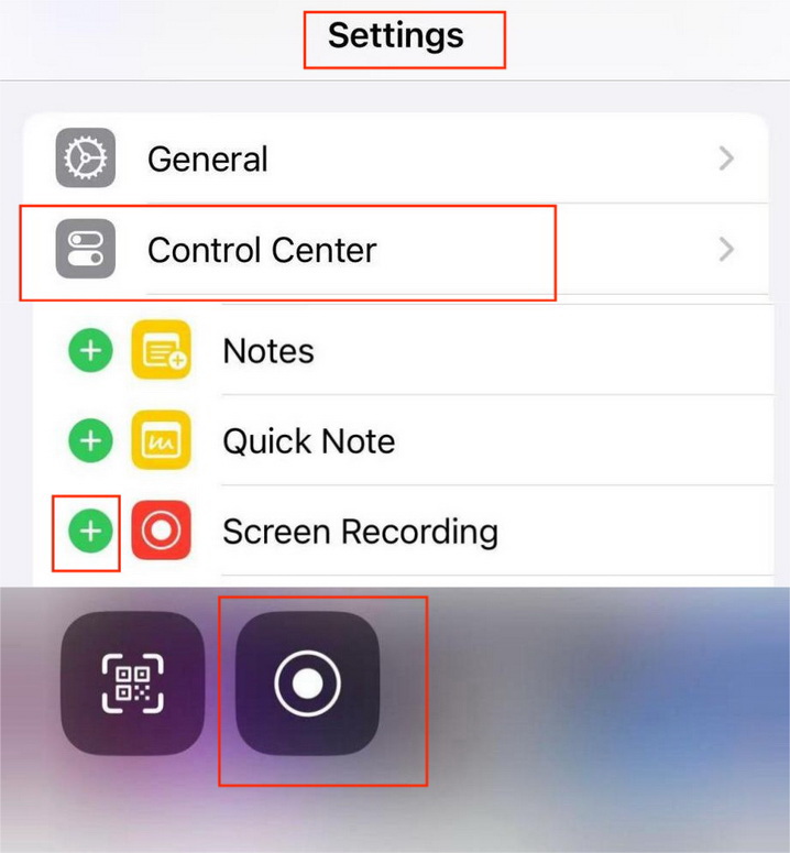 record-on-iOS record-on-iOS