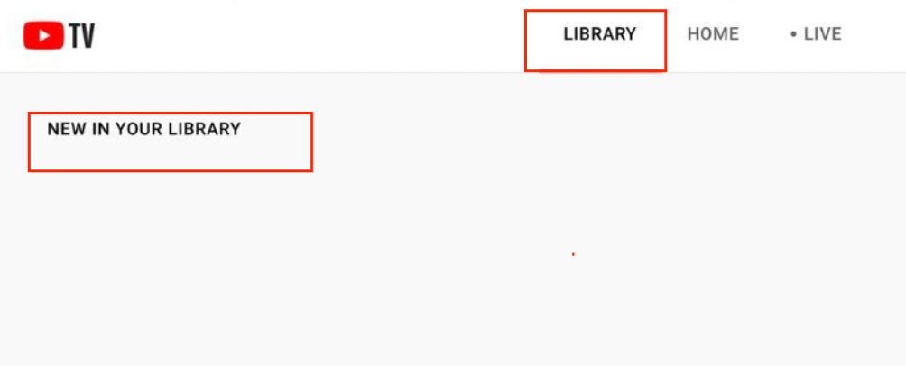 steps-of-operation-click-labrary steps-of-operation-click-labrary