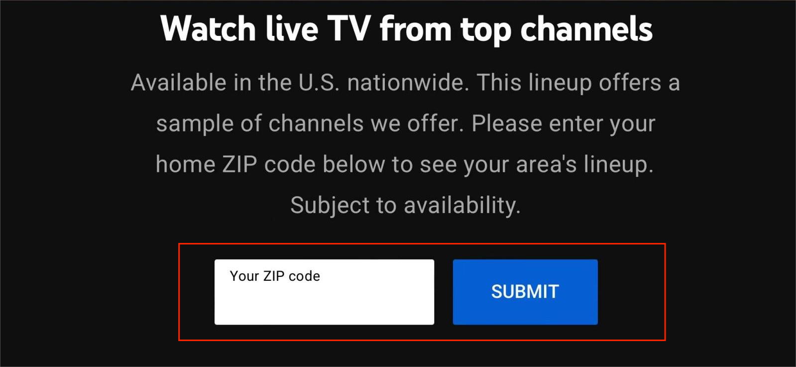 youtube-tv-1 youtube-tv-1