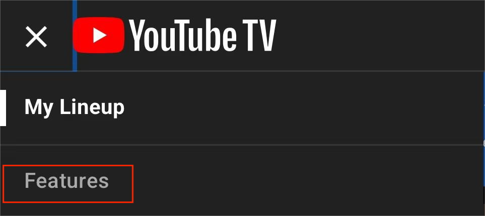 youtube-tv-features youtube-tv-features