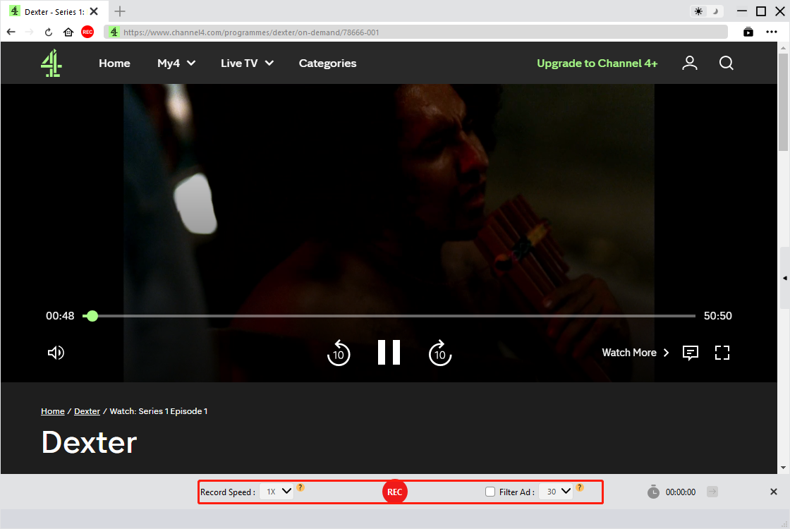 activate-video-recorder-in-cleverget