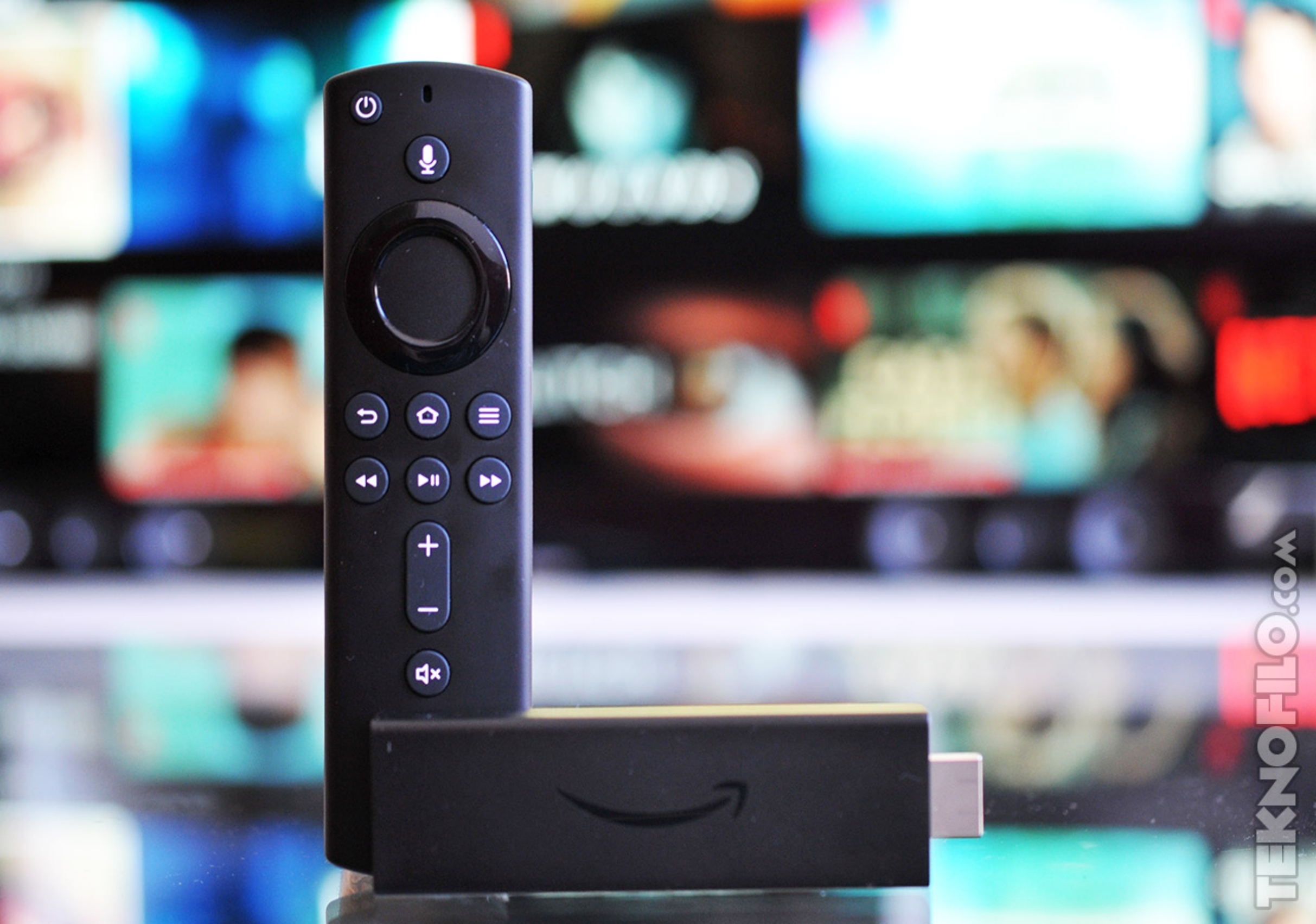 how-to-get-subtitles-on-paramount-plus-fire-tv