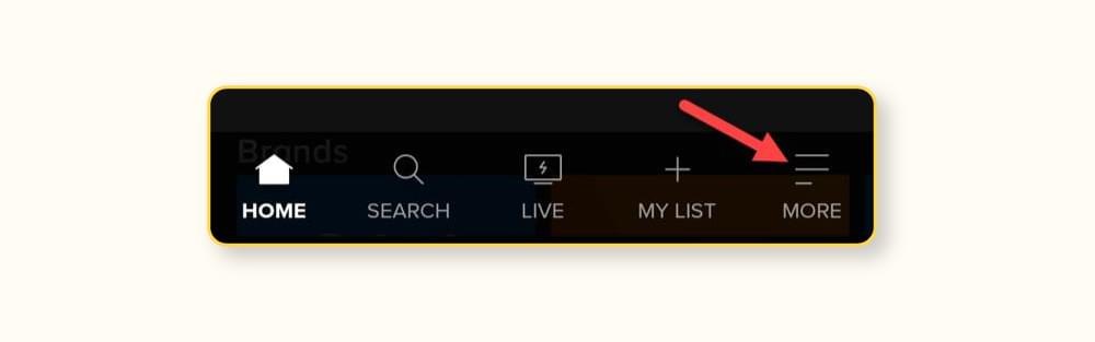 how-to-get-subtitles-on-paramount-plus-mobile