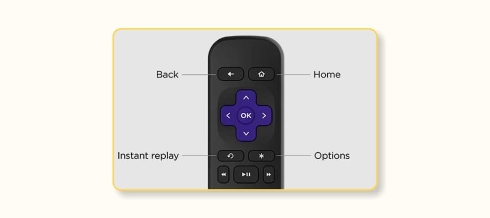 how-to-get-subtitles-on-paramount-plus-roku