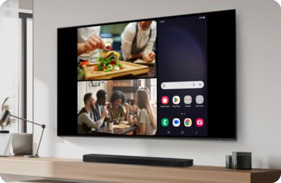 how-to-get-subtitles-on-paramount-plus-samsung