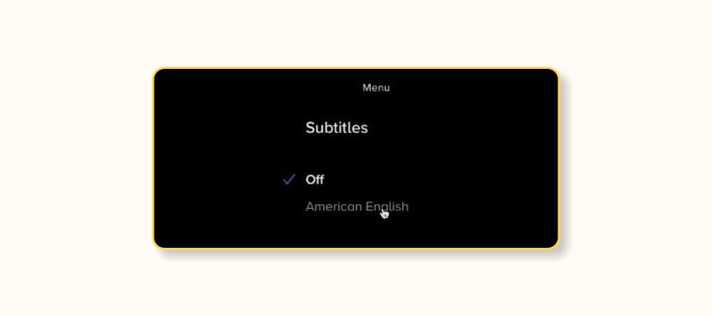 how-to-get-subtitles-on-paramount-plus-web-on