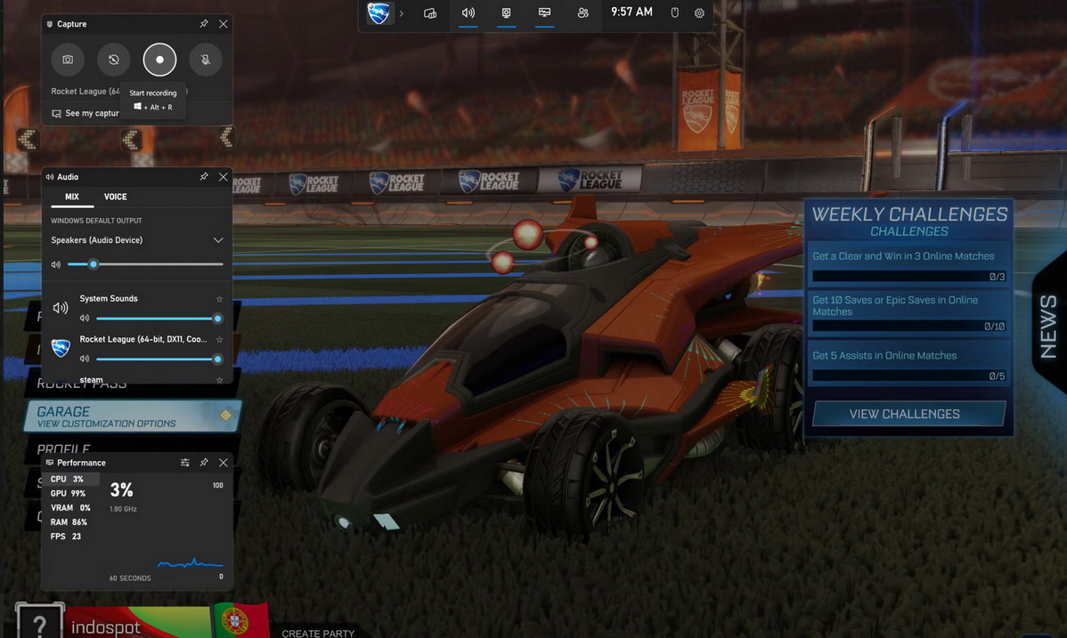 optimize-game-recording optimize-game-recording