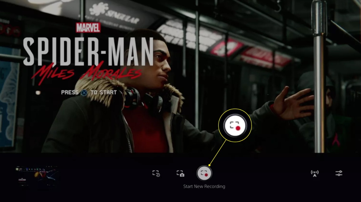 recording-gameplay-ps5 recording-gameplay-ps5