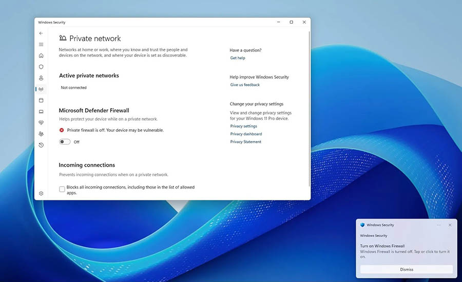 disable-firewall-windows