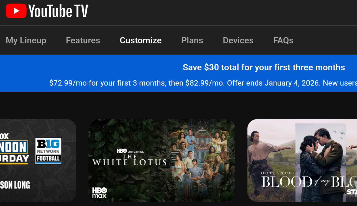 youtube-tv youtube-tv