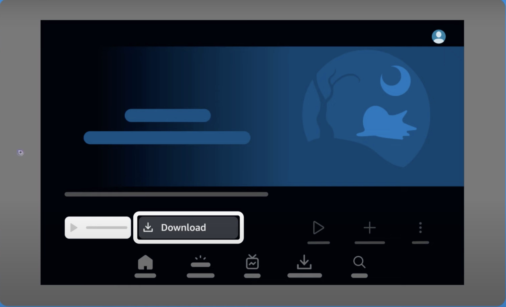 do-prime-video-downloads-expire