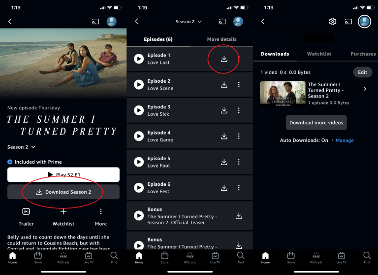 download-the-content-again