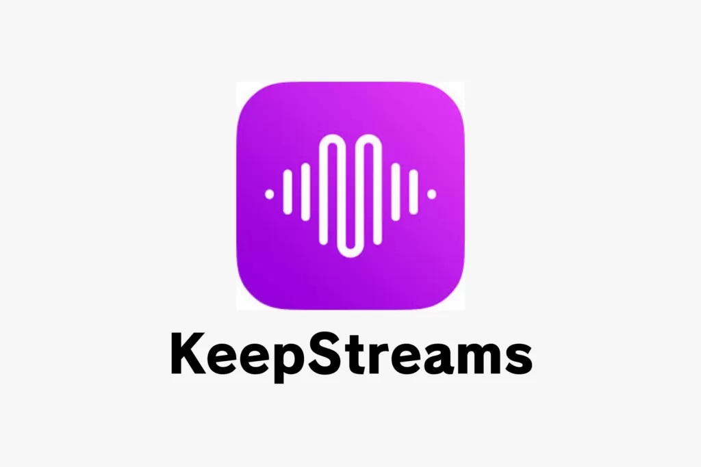 keepstreams-review-Pricing