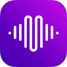 keepstreams-review-Real-User-Feedback