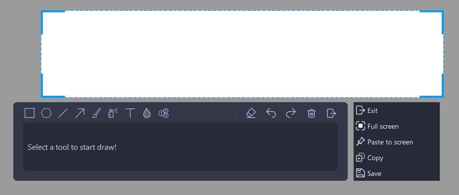 Image-name-leawo-free-screen-recorder Image-name-leawo-free-screen-recorder