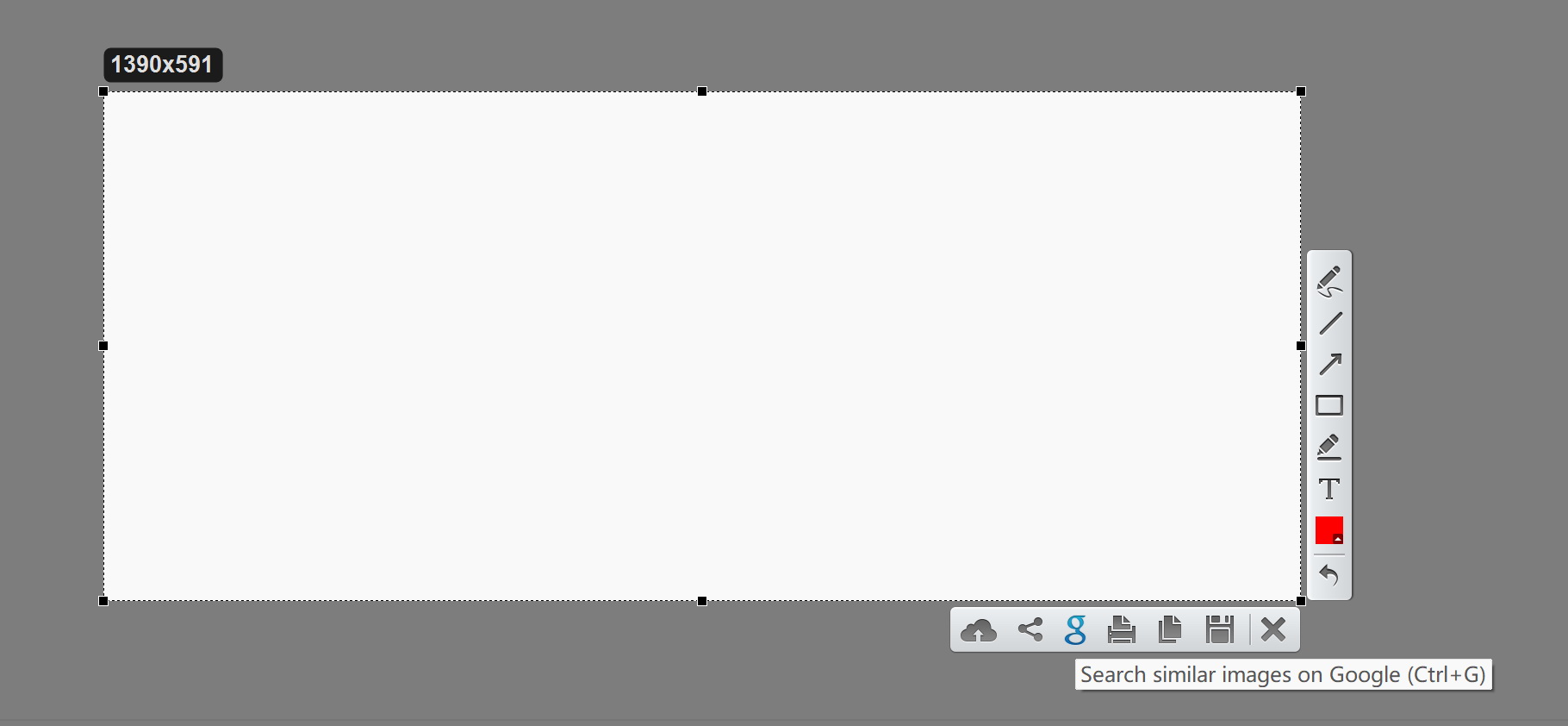 Image-name-lightshot-screenshot Image-name-lightshot-screenshot