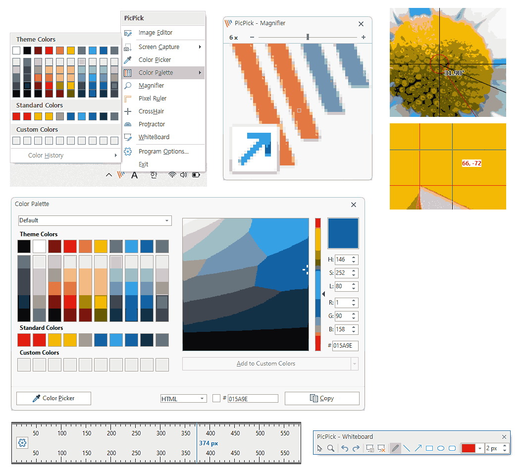 Image-name-picpick-screenshot Image-name-picpick-screenshot