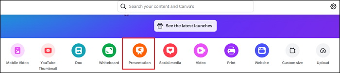 canva-present-record-1 canva-present-record-1