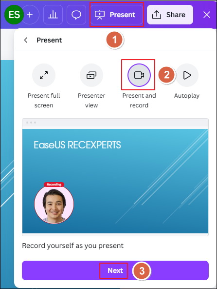 canva-present-record-2 canva-present-record-2