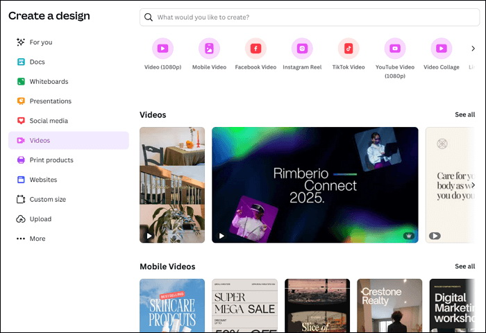 record-video-on-canva-1 record-video-on-canva-1