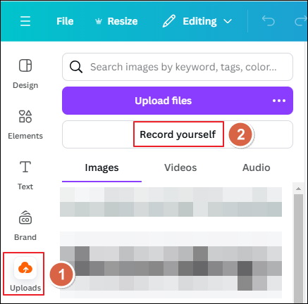 record-video-on-canva-2 record-video-on-canva-2