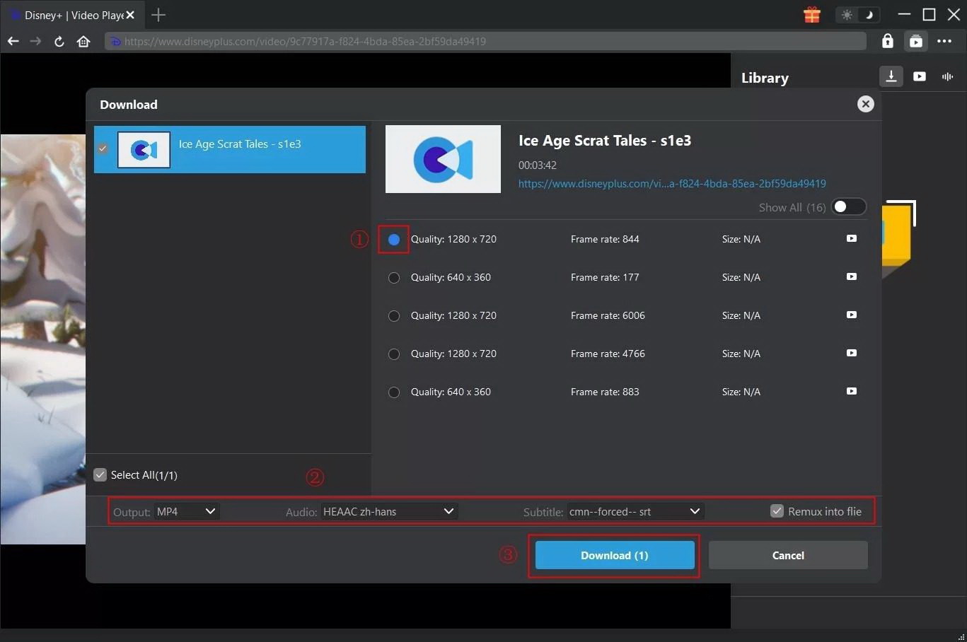 choose-video-to-download-cleverget choose-video-to-download-cleverget