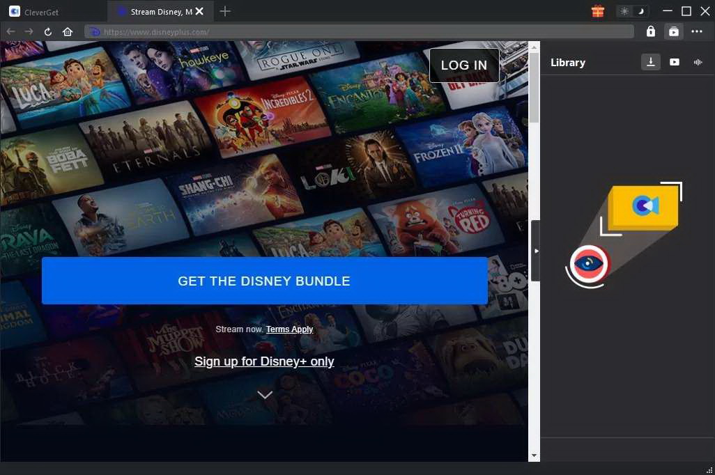 log-in-disneyplus-cleverget log-in-disneyplus-cleverget