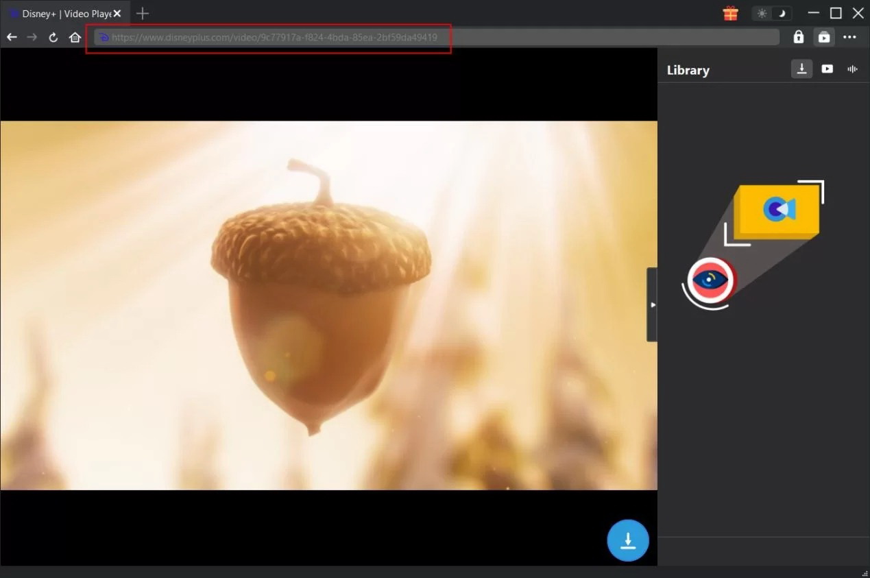 play-desired-disneyplus-video play-desired-disneyplus-video