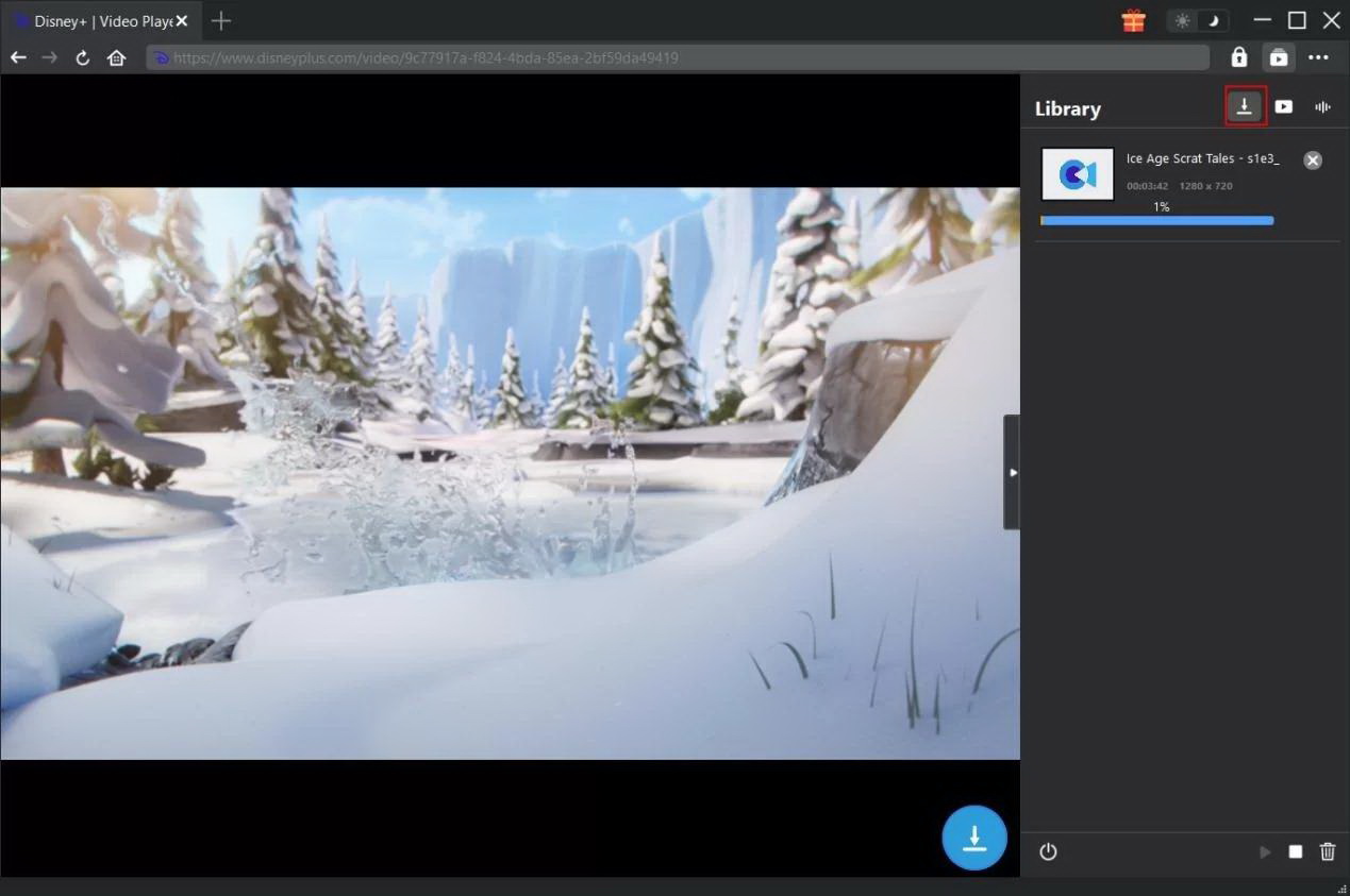 download-video-cleverget download-video-cleverget