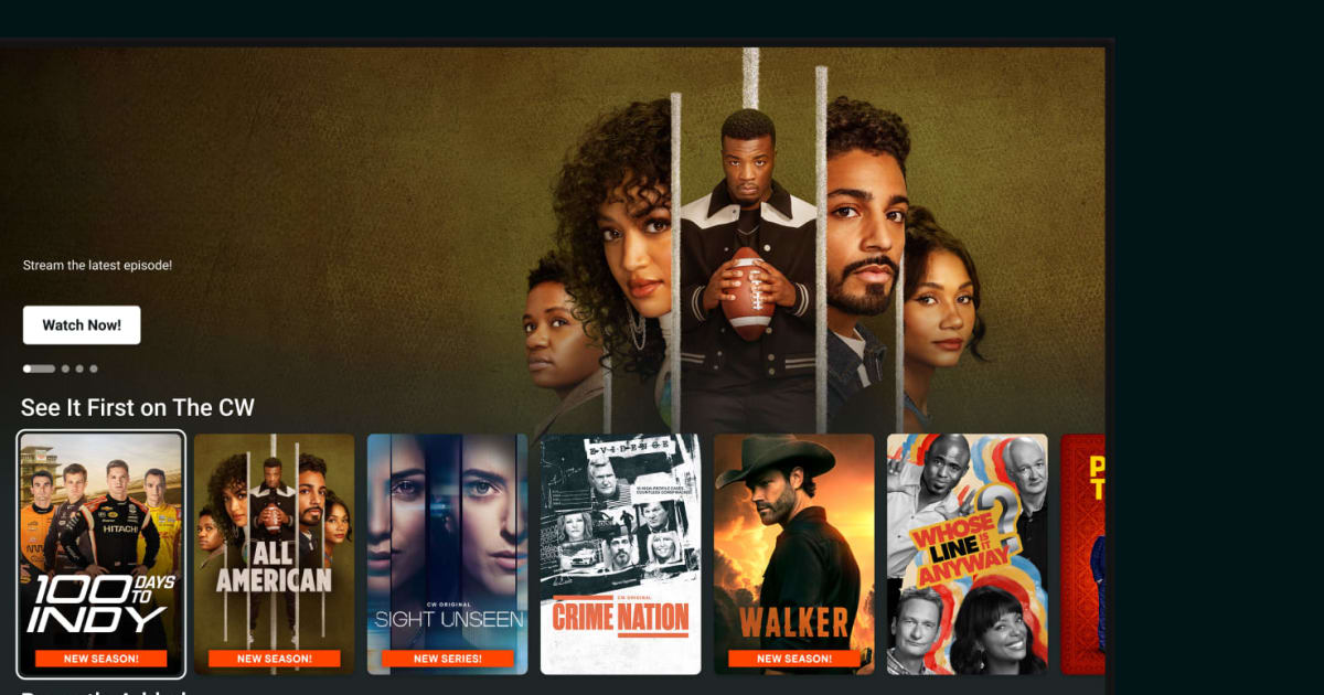 download-videos-from-cw download-videos-from-cw