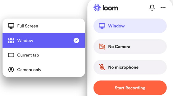 start-recording-of-loom start-recording-of-loom