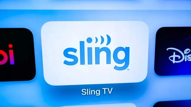 sling-tv sling-tv