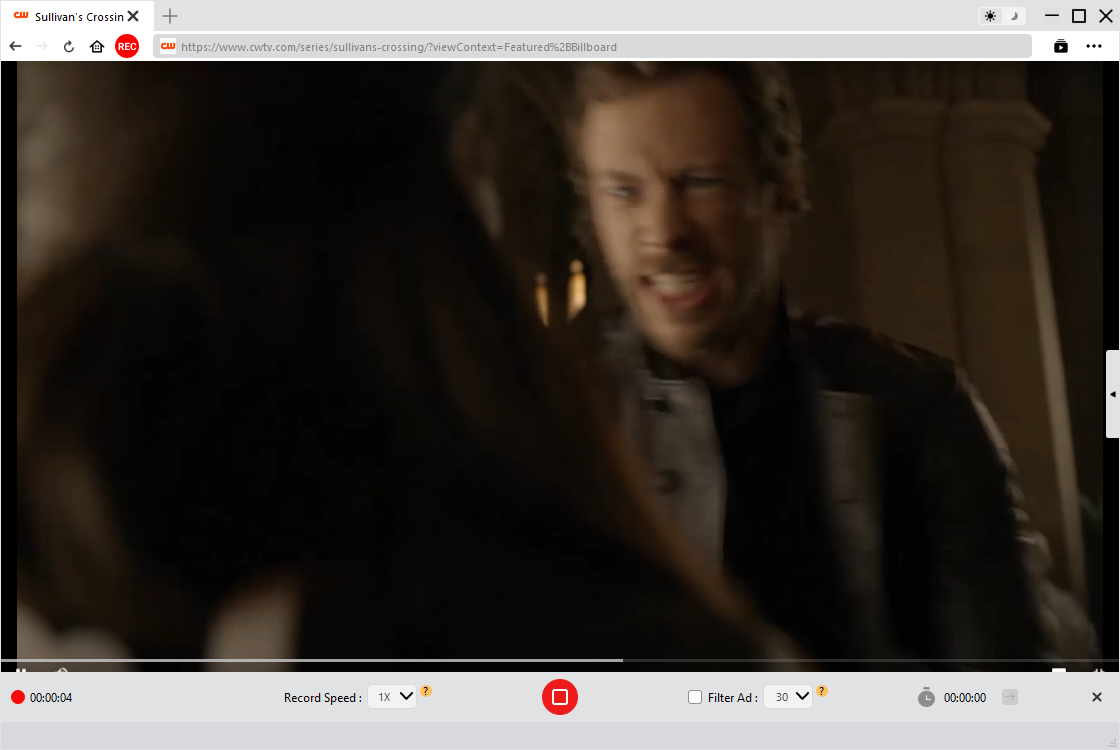 record-with-cleverget record-with-cleverget