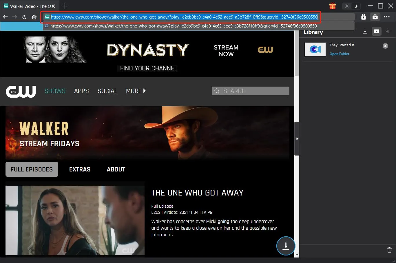 visit-cw-browser-in-cleverget visit-cw-browser-in-cleverget