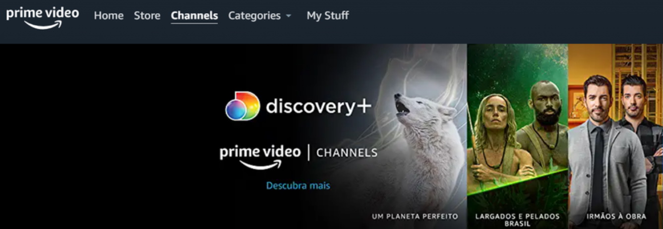 discovery-plus-free-trial-from-amazon-prime discovery-plus-free-trial-from-amazon-prime