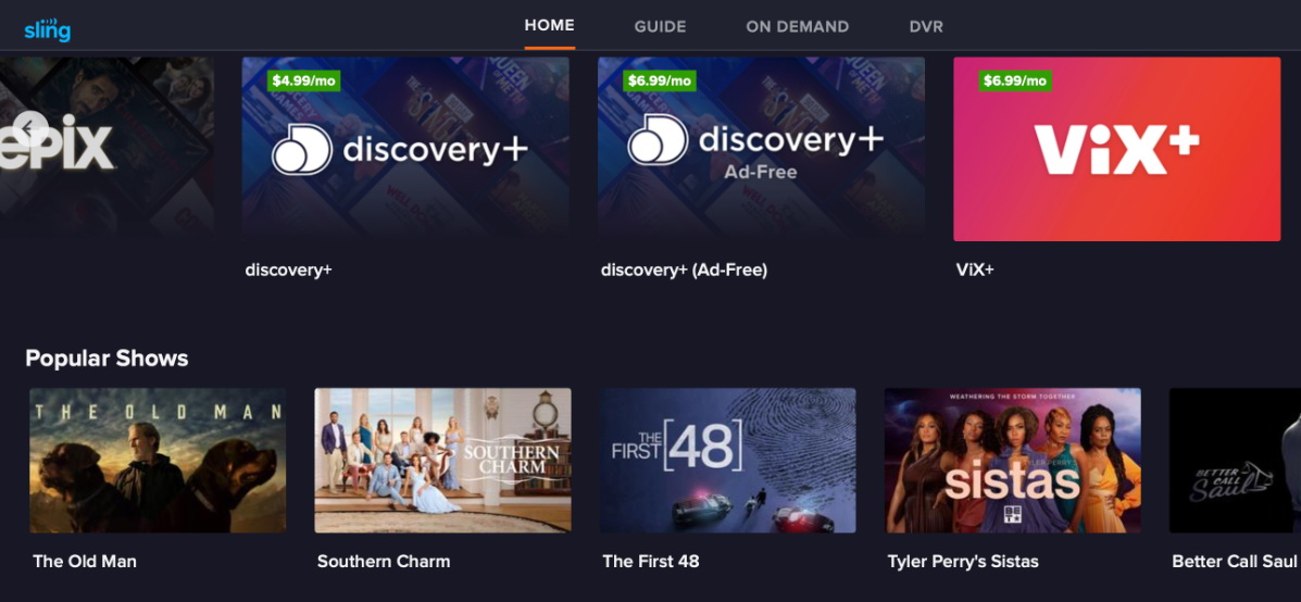 discovery-plus-free-trial-from-sling-tv discovery-plus-free-trial-from-sling-tv