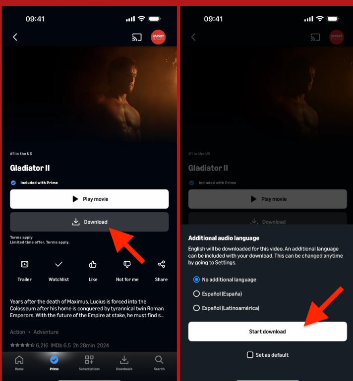 where-prime-video-stored-on-iphone