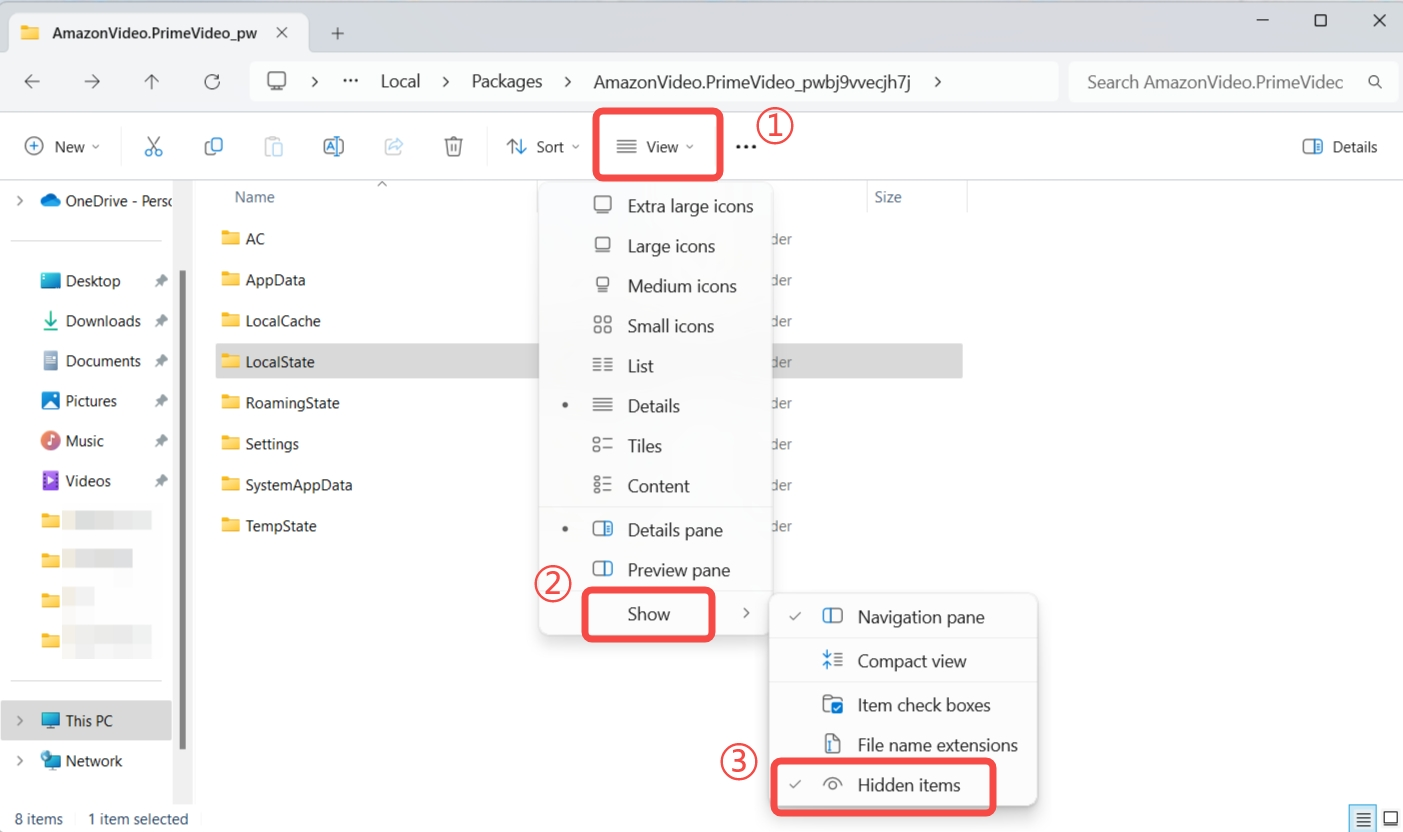 where-prime-video-stored-on-pc